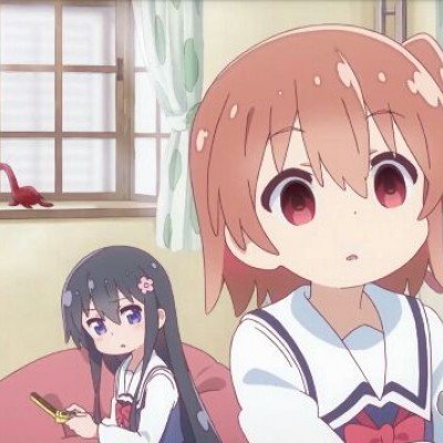 王安宇吃火锅被问是大学生吗