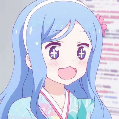《巫师3》高清角色建模赏 希里的皮裤上到底几个褶
