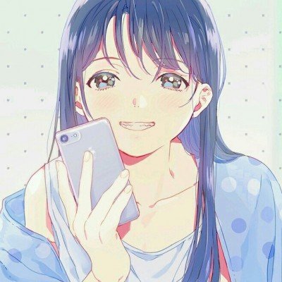 新一代影院光源GeniLaser上线