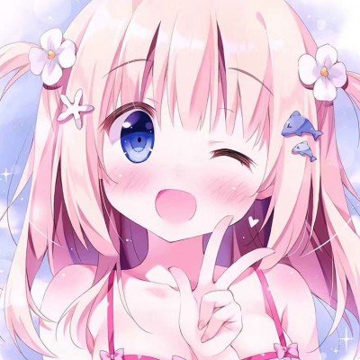 伊朗外长在联合国控诉美以