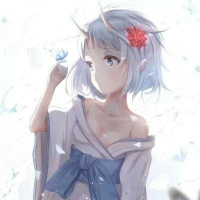 《巫师3》“杰洛特”学用筷子 一言不合就剁别人手