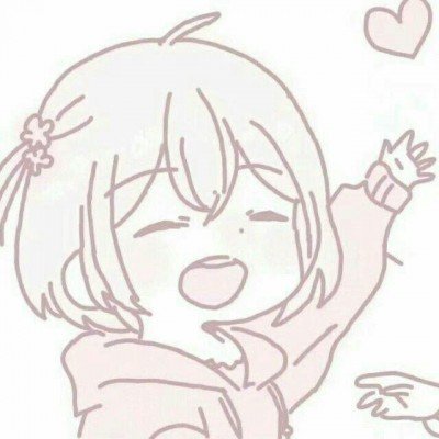 俄美女COS《巫师3》特莉丝超性感 诱人美胸有沟必火
