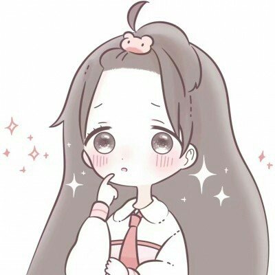 直播晕倒被辞退女主播发声