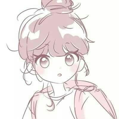 黄河边往前一步有多危险