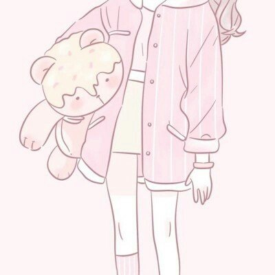 格莱美得主签约CBA
