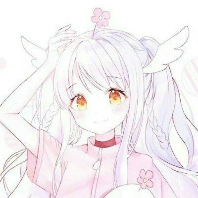 《巫师》改编游戏史：第一个能玩的竟是款短信游戏