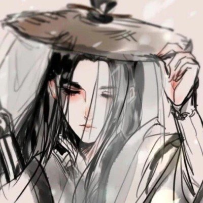 热依扎是单亲妈妈