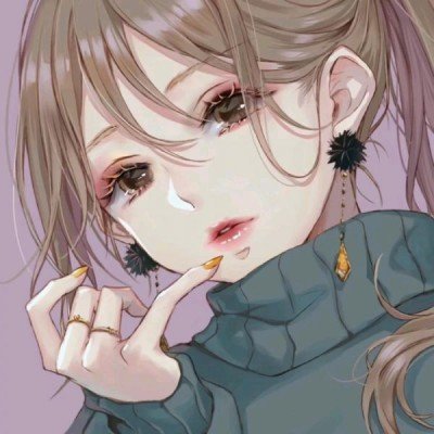 以防你不知道手机发展得有多快