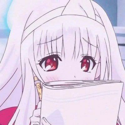 伊朗:最高领袖穆杰塔巴全面掌控局势