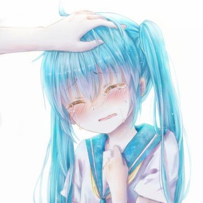 晋江 花了好多钱