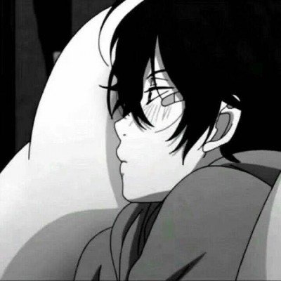 男子掉14颗牙 剩下14颗也得全拔掉