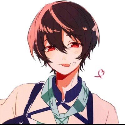 CDPR发布《巫师3》幕后恶搞视频 官方鬼畜最为致命