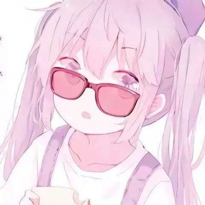状态正佳！湖人三月份打了17场比赛 战绩15胜2负