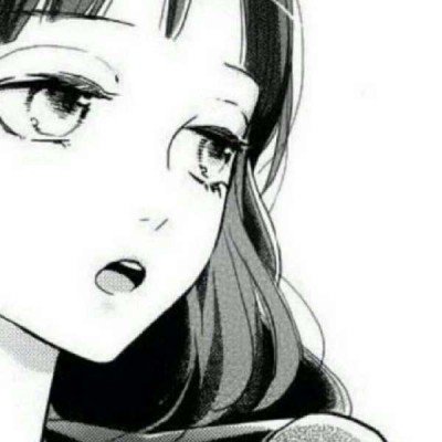酒店这里千万别挂衣服 有人赔上万元