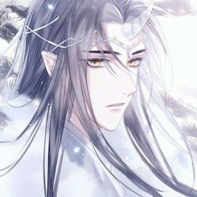 当詹姆斯逐渐“卡尔·马龙化”，湖人这个赛季才真正有了希望