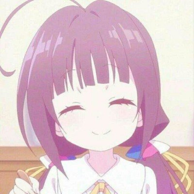 张雪机车热身赛第一
