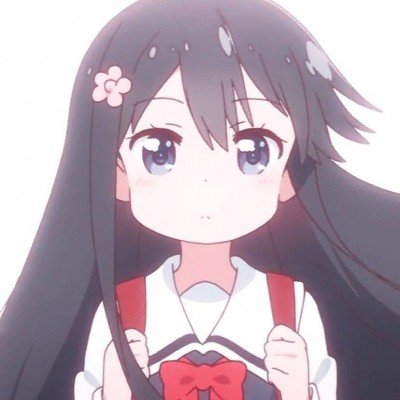 伊朗称无人机大规模打击以色列目标